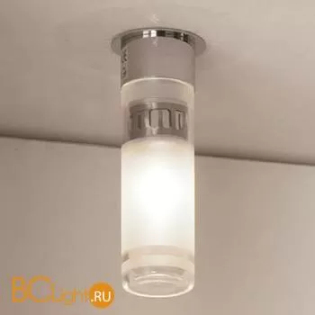 Спот (точечный светильник) Lussole Acqua LSL-5400-01