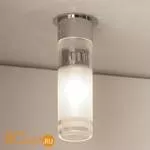 Спот (точечный светильник) Lussole Acqua LSL-5400-01