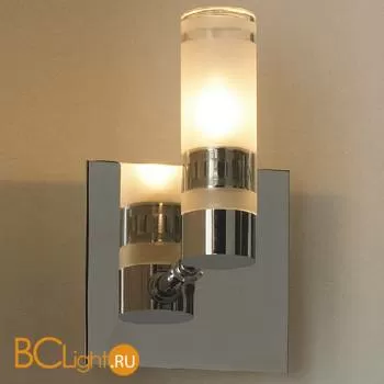 Бра Lussole Acqua LSL-5401-01
