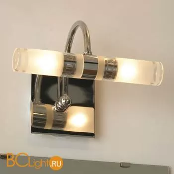 Подсветка для картин Lussole Acqua LSL-5411-02