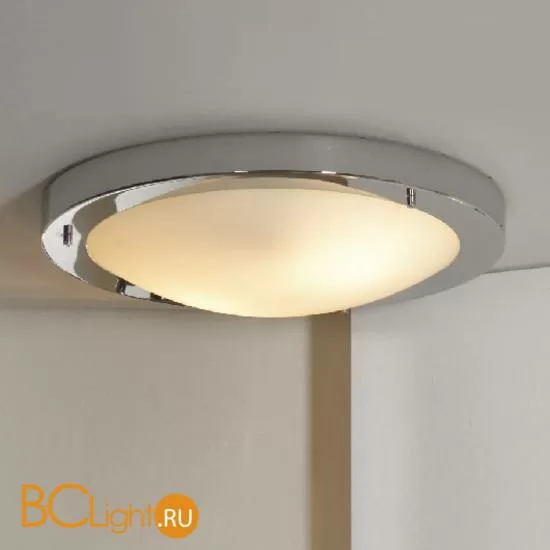 Настенно-потолочный светильник Lussole Acqua LSL-5502-02