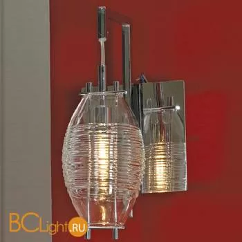 Бра Lussole Acquasanta LSA-1511-01