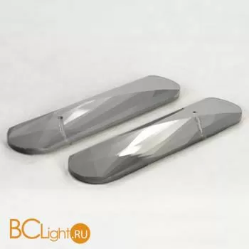 Подвесной светильник Lussole Adams LSP-8604 - Фото 0