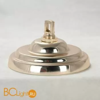 Подвесной светильник Lussole Adams LSP-8604 - Фото 3