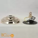 Подвесной светильник Lussole Adams LSP-8604 - Фото 4