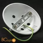 Потолочная люстра Lussole Aina LSP-9909 - Фото 2