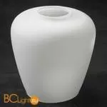 Потолочная люстра Lussole Aina LSP-9909 - Фото 0