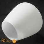 Потолочная люстра Lussole Aina LSP-9909 - Фото 1