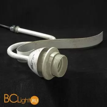 Потолочная люстра Lussole Aina LSP-9910 - Фото 5