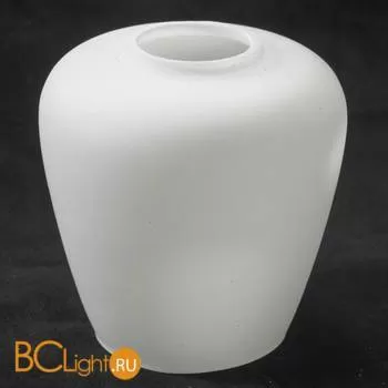 Потолочная люстра Lussole Aina LSP-9910 - Фото 0