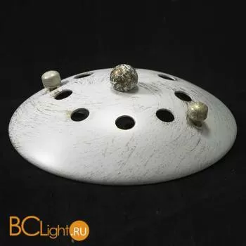 Потолочная люстра Lussole Aina LSP-9910 - Фото 2