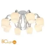 Потолочная люстра Lussole Aina LSP-9910