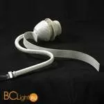 Потолочная люстра Lussole Aina LSP-9910 - Фото 3