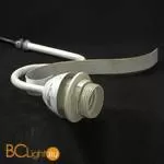 Потолочная люстра Lussole Aina LSP-9910 - Фото 5