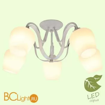 Потолочная люстра Lussole Aina GRLSP-9909
