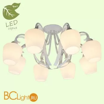 Потолочная люстра Lussole Aina GRLSP-9910