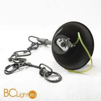 Люстра Lussole Akai LSP-9911 - Фото 3