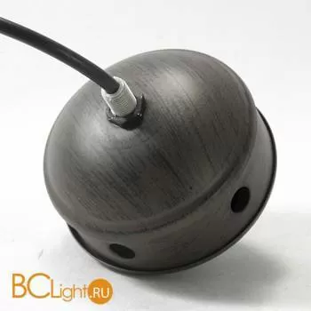 Люстра Lussole Akai LSP-9911 - Фото 4