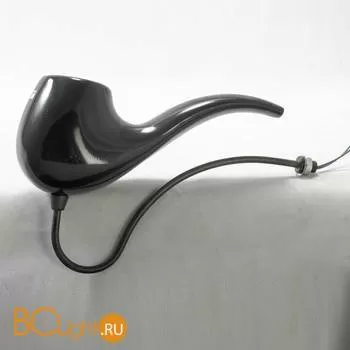 Люстра Lussole Akai LSP-9911 - Фото 6