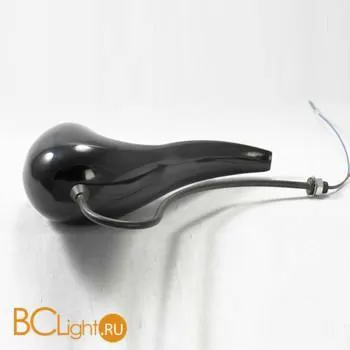 Люстра Lussole Akai LSP-9911 - Фото 1