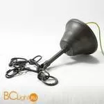 Люстра Lussole Akai LSP-9911 - Фото 2