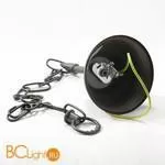 Люстра Lussole Akai LSP-9911 - Фото 3