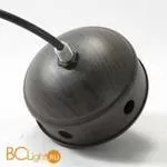 Люстра Lussole Akai LSP-9911 - Фото 4