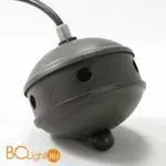 Люстра Lussole Akai LSP-9911 - Фото 0