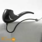 Люстра Lussole Akai LSP-9911 - Фото 6