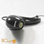 Люстра Lussole Akai LSP-9911 - Фото 5