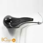 Люстра Lussole Akai LSP-9911 - Фото 1