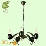 Люстра Lussole Akai GRLSP-9911 - Фото 0