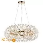 Подвесной светильник Lussole Alaska LSP-8340