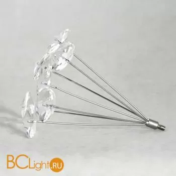 Подвесной светильник Lussole Alaska GRLSP-8339 - Фото 5