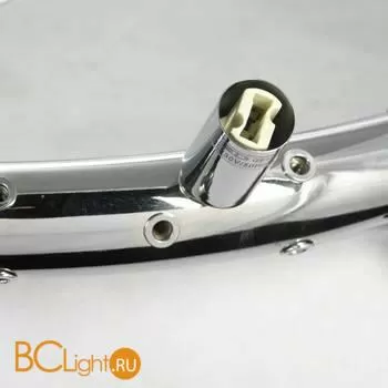 Подвесной светильник Lussole Alaska GRLSP-8339 - Фото 2