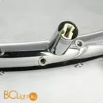 Подвесной светильник Lussole Alaska GRLSP-8339 - Фото 2