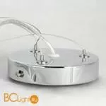 Подвесной светильник Lussole Alaska GRLSP-8339 - Фото 3