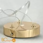 Подвесной светильник Lussole Alaska GRLSP-8338 - Фото 3