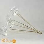 Подвесной светильник Lussole Alaska GRLSP-8338 - Фото 5