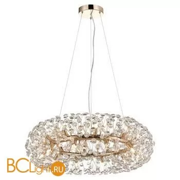 Подвесной светильник Lussole Alaska LSP-8338