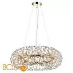 Подвесной светильник Lussole Alaska LSP-8338