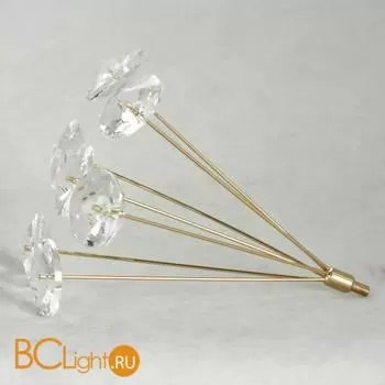 Подвесной светильник Lussole Alaska GRLSP-8340 - Фото 5