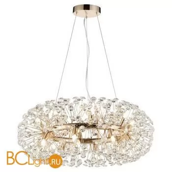 Подвесной светильник Lussole Alaska GRLSP-8340