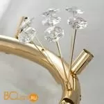 Подвесной светильник Lussole Alaska GRLSP-8340 - Фото 1