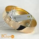 Подвесной светильник Lussole Alaska GRLSP-8340 - Фото 4