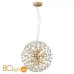 Подвесной светильник Lussole Alaska LSP-8461