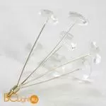 Подвесной светильник Lussole Alaska LSP-8461 - Фото 2