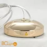 Подвесной светильник Lussole Alaska LSP-8461 - Фото 3