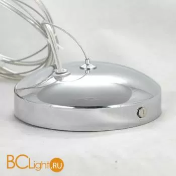 Подвесной светильник Lussole Alaska LSP-8462 - Фото 3