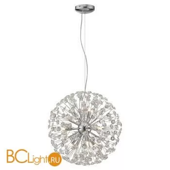 Подвесной светильник Lussole Alaska LSP-8462